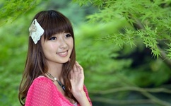 陆贞传奇全集爱奇艺